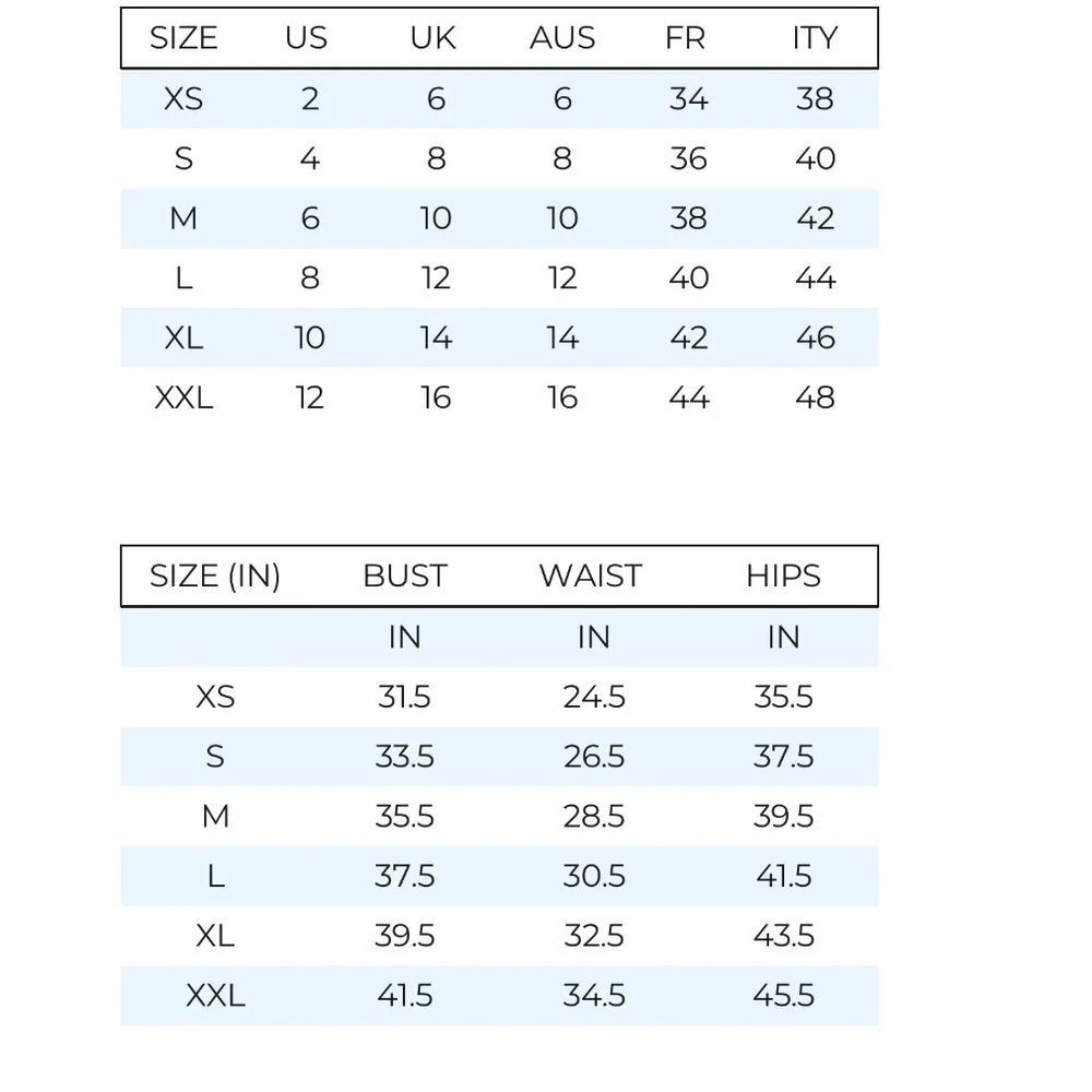 saints+secrets Ruffle Dress Size Medium NWT - Picture 12 of 12